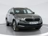 skoda KAROQ 1.5 TSI SE L 5dr DSG