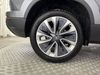 skoda KAROQ 1.5 TSI SE L 5dr DSG
