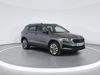 skoda KAROQ 1.5 TSI SE L 5dr DSG