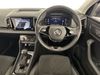 skoda KAROQ 1.5 TSI SE L 5dr DSG