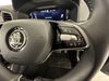 skoda KAROQ 1.5 TSI SE L 5dr DSG