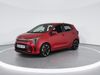 Kia Picanto 1.2 GT-line S 5dr