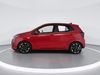 Kia Picanto 1.2 GT-line S 5dr