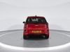 Kia Picanto 1.2 GT-line S 5dr