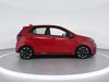 Kia Picanto 1.2 GT-line S 5dr