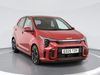 Kia Picanto 1.2 GT-line S 5dr