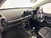 Kia Picanto 1.2 GT-line S 5dr