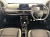 Kia Picanto 1.2 GT-line S 5dr