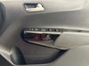 Kia Picanto 1.2 GT-line S 5dr
