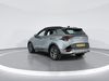 Kia Sportage 1.6T GDi 207 HEV GT-Line S 5dr Auto