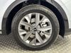 Kia Sportage 1.6T GDi 207 HEV GT-Line S 5dr Auto