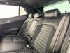 Kia Sportage 1.6T GDi 207 HEV GT-Line S 5dr Auto
