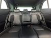 Kia Sportage 1.6T GDi 207 HEV GT-Line S 5dr Auto