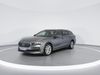 skoda SUPERB 1.5 TSI iV SE Technology DSG 5dr