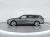 skoda SUPERB 1.5 TSI iV SE Technology DSG 5dr
