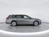 skoda SUPERB 1.5 TSI iV SE Technology DSG 5dr
