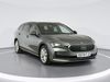 skoda SUPERB 1.5 TSI iV SE Technology DSG 5dr