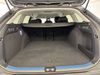 skoda SUPERB 1.5 TSI iV SE Technology DSG 5dr