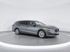skoda SUPERB 1.5 TSI iV SE Technology DSG 5dr