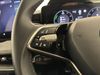 skoda SUPERB 1.5 TSI iV SE Technology DSG 5dr