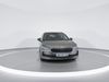 skoda SUPERB 1.5 TSI iV SE Technology DSG 5dr