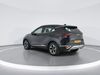 Kia Sportage 1.6T GDi 157 48V ISG 2 5dr