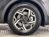Kia Sportage 1.6T GDi 157 48V ISG 2 5dr