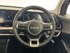 Kia Sportage 1.6T GDi 157 48V ISG 2 5dr