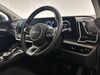 Kia Sportage 1.6T GDi 207 HEV 3 5dr Auto