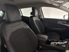 Kia Sportage 1.6T GDi 207 HEV 3 5dr Auto