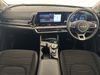 Kia Sportage 1.6T GDi 207 HEV 3 5dr Auto