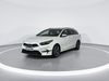 Kia ceed 1.5T GDi ISG 138 3 5dr
