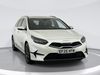 Kia ceed 1.5T GDi ISG 138 3 5dr