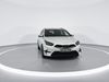 Kia ceed 1.5T GDi ISG 138 3 5dr