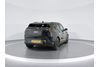 Kia EV3 148kW GT-Line S 81.4kWh 5dr Auto