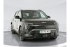 Kia EV3 148kW GT-Line S 81.4kWh 5dr Auto