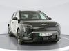 Kia EV3 148kW GT-Line S 81.4kWh 5dr Auto