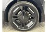 Kia EV3 148kW GT-Line S 81.4kWh 5dr Auto