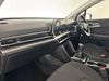 Kia Sportage 1.6T GDi 157 48V ISG 2 5dr
