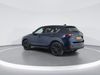 Mazda CX-5 2.0 e-Skyactiv G MHEV Homura 5dr Auto