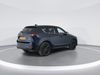 Mazda CX-5 2.0 e-Skyactiv G MHEV Homura 5dr Auto