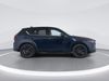 Mazda CX-5 2.0 e-Skyactiv G MHEV Homura 5dr Auto