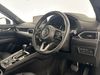 Mazda CX-5 2.0 e-Skyactiv G MHEV Homura 5dr Auto
