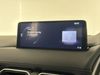 Mazda CX-5 2.0 e-Skyactiv G MHEV Homura 5dr Auto