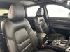 Mazda CX-5 2.0 e-Skyactiv G MHEV Homura 5dr Auto