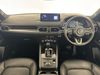 Mazda CX-5 2.0 e-Skyactiv G MHEV Homura 5dr Auto