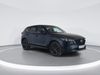 Mazda CX-5 2.0 e-Skyactiv G MHEV Homura 5dr Auto