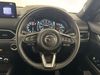 Mazda CX-5 2.0 e-Skyactiv G MHEV Homura 5dr Auto