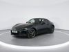Mazda MX-5 2.0 [184] GT Sport Nav+ 2dr