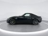 Mazda MX-5 2.0 [184] GT Sport Nav+ 2dr